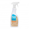 Tierra Verde Pomerančový odmašťovač sprej - 750 ml