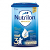 NUTRILON Advanced 3 vanilla 800 g