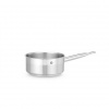 Hendi 830154 Rajnica bez pokrievky, 2 l ⌀180x (H) 80mm, Profi Line