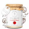 Orzechownia Miazga s príchuťou kokosovej pralinky (Rafaelka) 500 g