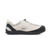 Keen Jasper Rocks SP 1030055