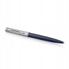 Waterman 1507/2374512 Allure DeLuxe Blue