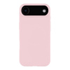 Tactical MagForce Velvet Smoothie kryt pre Apple iPhone 17 Air Pink Panther