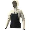 Bunda DYNAFIT Transalper DST W JKT overcast XS