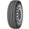 MICHELIN AGILIS+ 225/75 R16 118R