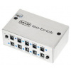 Dunlop MXR M238 Iso-Brick Power Supply