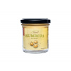 Hummus natural 140g Seneb