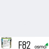 OSMO® Selská barva - Elementy inspirované přírodou Barva (odstín): F82 Výpar, Balení: 2,5 l