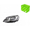 Valeo 044923 Reflektor