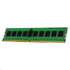 KINGSTON DIMM DDR4 16GB 2666MT/s ECC KTH-PL426E/16G