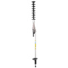 ECHO Otočný plotostrih MTA-AH-HD pre PAS-2620ES