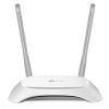 TP-Link TL-WR840N WiFi4 router (N300, 2,4GHz, 4x100Mb/s LAN, 1x100Mb/s WAN)