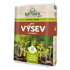 AGRO NATURA Substrát na výsev 10 l