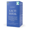 Nordbo Lacti Total Probiotiká 30 kapsúl