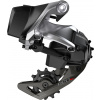 SRAM Prehadzovačka SRAM REAR DERAILLEUR RED ETAP MY21