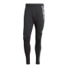 adidas Tiro 24 Competition M IP1878 pants (192364) Black L (183cm)