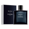 Chanel Bleu de Chanel, toaletná voda pánska 150 ml, 150ml