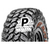 CST SAHARA M/T 2 33x12.50 R15 108Q P.O.R. OOL