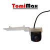 TomiMax Cúvacia kamera pre VW, Škoda 07