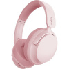 Niceboy Stellar Pink stellar-pink