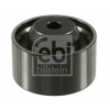 Obehová/vodiaca kladka ozubeného remeňa Febi Bilstein GmbH 21787