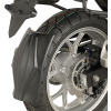 KAPPA RM1146KIT - montážna sada (pre zadný blatník) HONDA NC 750 S 16-20/X 16-20