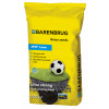 Barenbrug športová tráva 500 m² 10 kg (BARENBRUG RPR PlaySport 10 KG POKRYTÝ!)