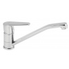 Novaservis Drezová batéria Titania Fresh chróm 96091,0
