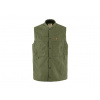 Fjällräven Singi Padded Vest M laurel green - XL