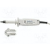 Sonda pro osciloskop proudová 5MHz 300V 1MΩ/30pF