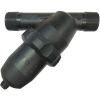 Filter TORO - 1 1/2