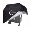Kryt grilu Carruzzo 144 x 59 x 115 cm (Kryt grilu Carruzzo 144 x 59 x 115 cm)