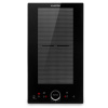 Klarstein Delicatessa Slim, indukčná varná doska, 3500 W, časovač, čierna (CP4-Delicatessa-Slim)
