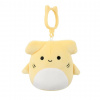 Squishmallows Kľúčenka Kladivoun - Terrence 9 cm