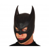 Maska Batman z penového latexu