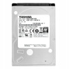 Pevný disk Toshiba MQ01ABD100 MQ01ABD100V 1TB SATA III 2,5