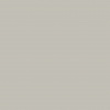 Argenta Dlažba Carpenter taupe 90x90 cm mat CARP90TA