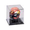 Model přilby Max Verstappen 2017 Arai 1:4