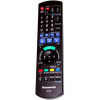 PANASONIC N2QAYB000466 - originálny diaľkový ovládač