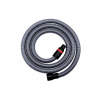 Metabo Sacia hadica Quick 32 mm, D 4 m 635405000
