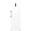Gorenje FN619DAW6