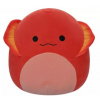 Squsihmallows Agama límcová Maxie 30 cm