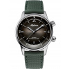 Hodinky Alpina AL-520GR4H6 Seastrong Diver Automatic Mens Watch 42mm 30ATM