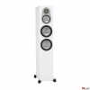 Monitor audio Silver 300 Satin White