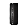 ZANheadgear Motley Tube® Sportflex® UPF50+ Series Classic Ca