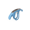 Ocun Bow barva blue
