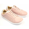 Protetika Barefoot Adela pink
