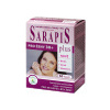 Sanamed Sarapis plus 60 cps.