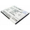 Batéria pre Samsung 1500 mAh