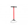 Pumpa Gamo, pro větrovky Gamo ARROW PCP